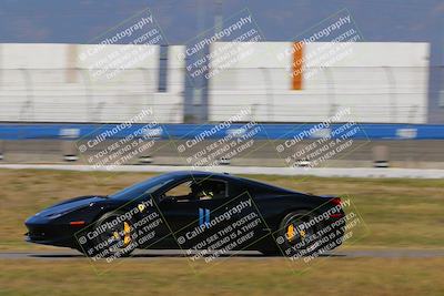 media/Nov-05-2022-Speed Ventures (Sat) [[014f48cf2c]]/Red Group/Turn 9/